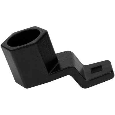 PERFORMANCE TOOL - W83168 - Crank Pulley Tool pa2