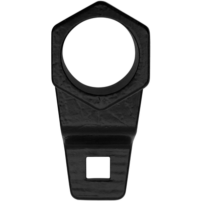 PERFORMANCE TOOL - W83168 - Crank Pulley Tool pa3