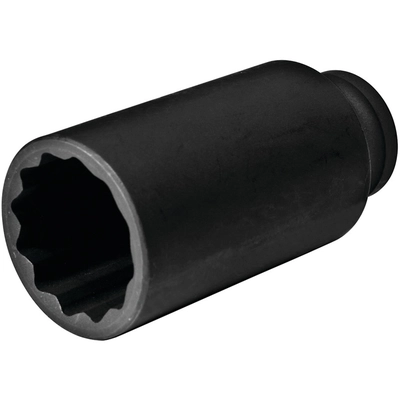PERFORMANCE TOOL - W83177 - Axle Nut Socket pa3