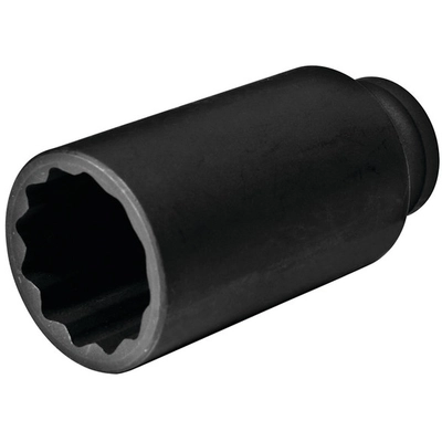 PERFORMANCE TOOL - W83178 - Axle Nut Socket pa2