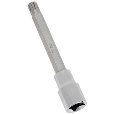 PERFORMANCE TOOL - W83182 - Head Bolt Bit Socket pa1