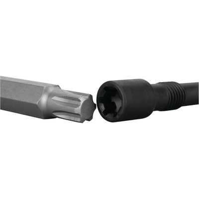 PERFORMANCE TOOL - W83182 - Head Bolt Bit Socket pa3