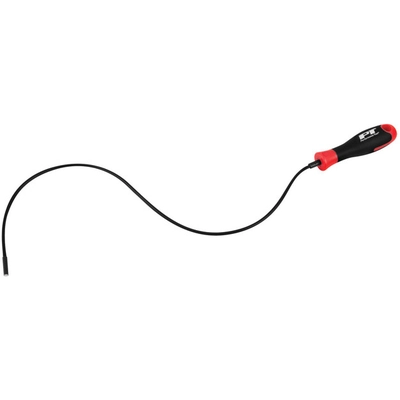 PERFORMANCE TOOL - W83192 - Flexible Magnetic Pickup Tool pa1