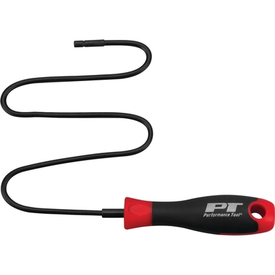 PERFORMANCE TOOL - W83192 - Flexible Magnetic Pickup Tool pa4