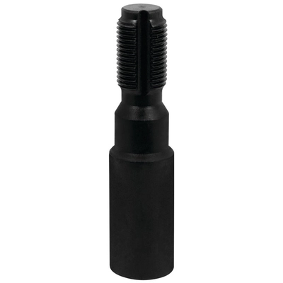 PERFORMANCE TOOL - W83193 - Spark Plug Chaser pa1