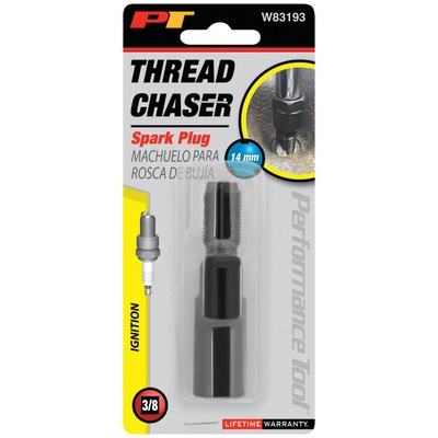 PERFORMANCE TOOL - W83193 - Spark Plug Chaser pa2