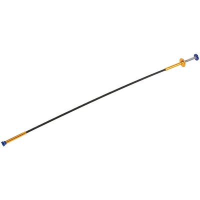 PERFORMANCE TOOL - W83198 - Flex Magnetic Claw Retriever pa1