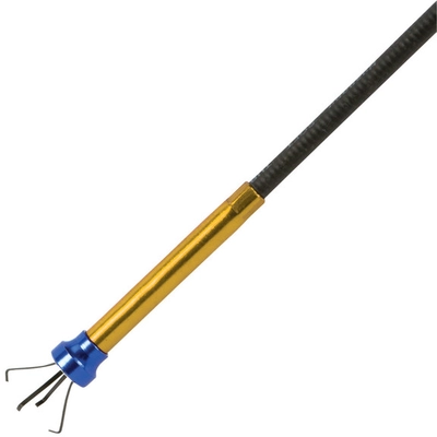 PERFORMANCE TOOL - W83198 - Flex Magnetic Claw Retriever pa2