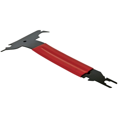 PERFORMANCE TOOL - W83201 - 10-in-1 Trim Tool pa1