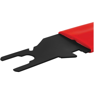 PERFORMANCE TOOL - W83201 - 10-in-1 Trim Tool pa2