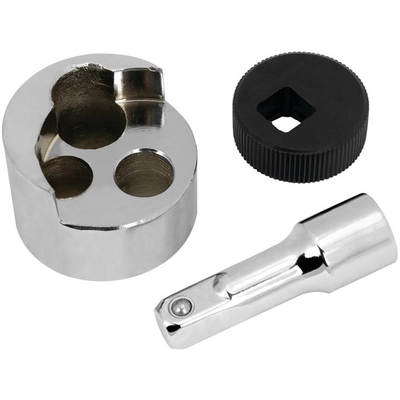 PERFORMANCE TOOL - W83202 - Stud Extractor pa1