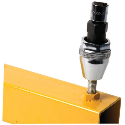 PERFORMANCE TOOL - W83203 - Stud Extractor pa2