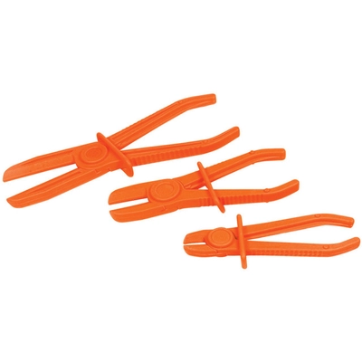 PERFORMANCE TOOL - W83205 - Line Clamp Set pa1