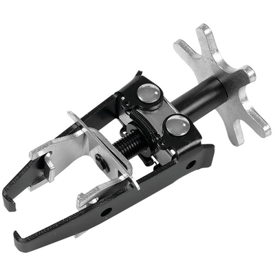 PERFORMANCE TOOL - W84001 - Overhead Valve Spring Compressor pa1