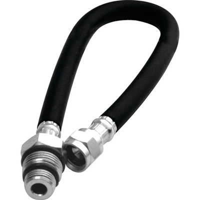 PERFORMANCE TOOL - W84003 - Flexible Air Valve Holder pa1