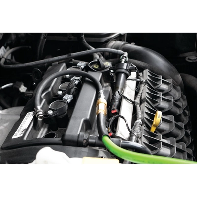 PERFORMANCE TOOL - W84003 - Flexible Air Valve Holder pa2