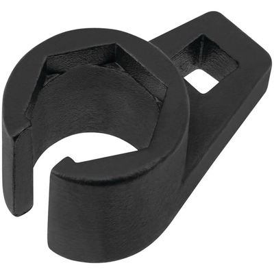 PERFORMANCE TOOL - W84008 - Compact Oxygen Sensor Socket pa1