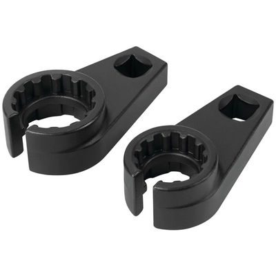 PERFORMANCE TOOL - W84009 - NOX & SOOT Sensor Socket pa1