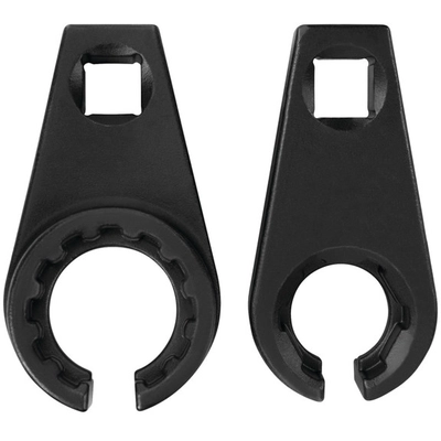 PERFORMANCE TOOL - W84009 - NOX & SOOT Sensor Socket pa2
