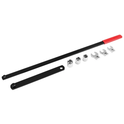 PERFORMANCE TOOL - W84010 - Serpentine Belt Tool pa1