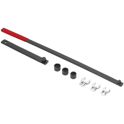 PERFORMANCE TOOL - W84010 - Serpentine Belt Tool pa2