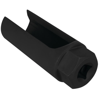WILMAR - W84011 - Thin Wall Oxygen Sensor Socket pa3