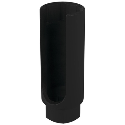 WILMAR - W84011 - Thin Wall Oxygen Sensor Socket pa4