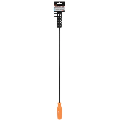 PERFORMANCE TOOL - W84012 - Belt Hook Tool pa2
