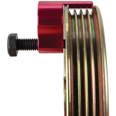 PERFORMANCE TOOL - W84013 - Stretch Belt Installation Tool pa2