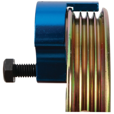 PERFORMANCE TOOL - W84014 - Stretch Belt Installation Tool pa2