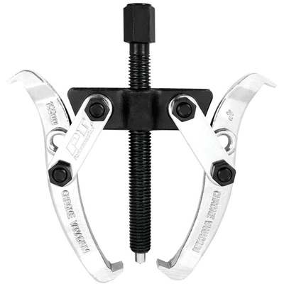 PERFORMANCE TOOL - W84500 - Gear Puller pa1