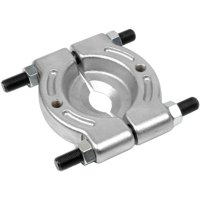 PERFORMANCE TOOL - W84552 - Bearing Splitter pa1