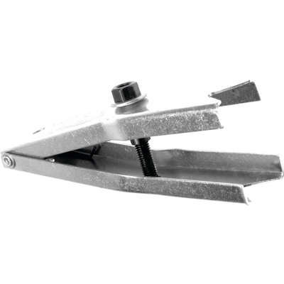 PERFORMANCE TOOL - W84603 - Door Spring Tool pa2