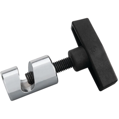 PERFORMANCE TOOL - W84604 - Universal Lift Support Clamp pa1