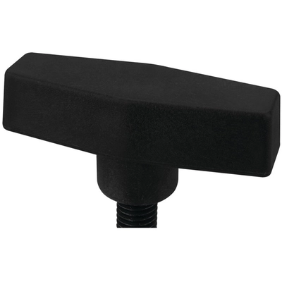 PERFORMANCE TOOL - W84604 - Universal Lift Support Clamp pa2