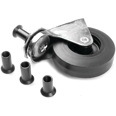 PERFORMANCE TOOL - W85003 - Caster Replacement pa2
