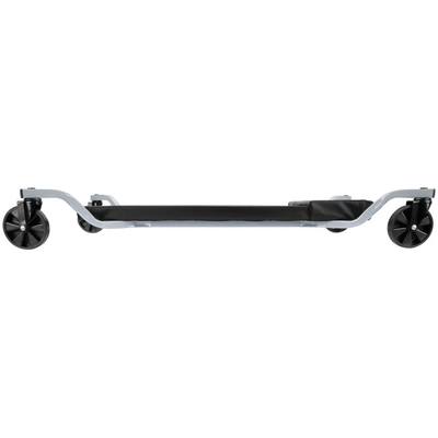 PERFORMANCE TOOL - W85014 - X-Frame Creeper pa7