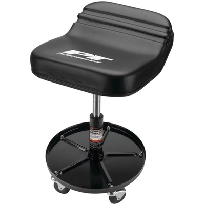 PERFORMANCE TOOL - W85020 - Pneumatic Creeper Seat pa1