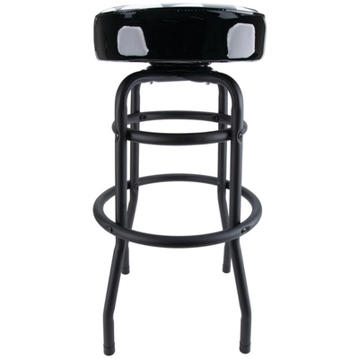 PERFORMANCE TOOL - W85023 - Swivel Bar Stool pa1
