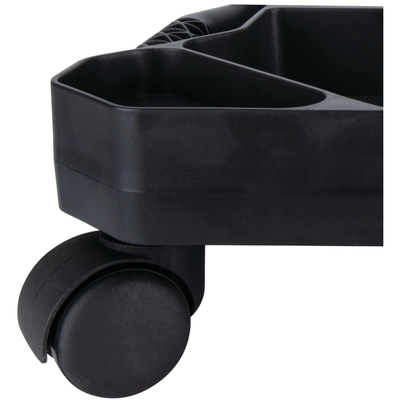 PERFORMANCE TOOL - W85032 - Rolling Tool Caddy pa2