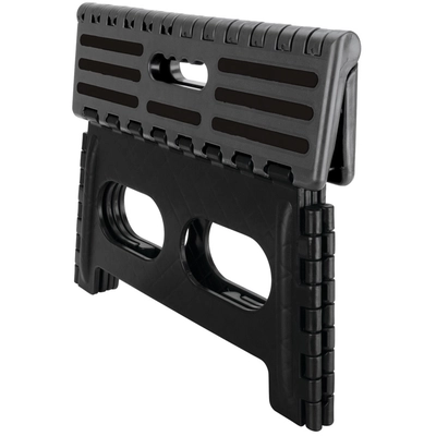 PERFORMANCE TOOL - W85041 - X-Wide Folding Step Stool pa2