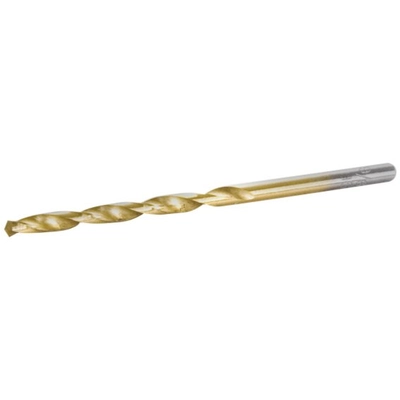 PERFORMANCE TOOL - W8566 - Drill Bit pa1
