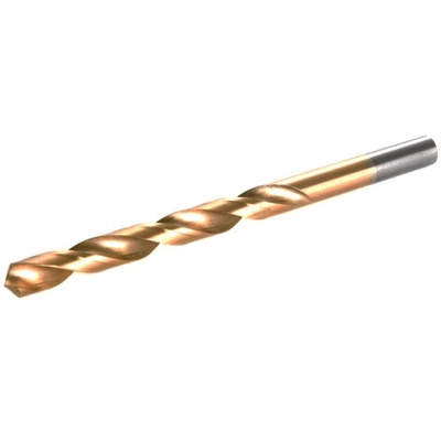 PERFORMANCE TOOL - W8577 - Drill Bit pa1