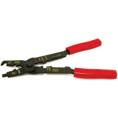 PERFORMANCE TOOL - W86500 - Crimping Tool pa1