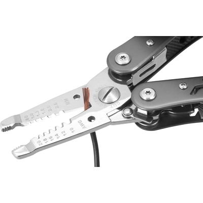 PERFORMANCE TOOL - W86506 - 13-in-1 Electrician Multi-Tool pa4