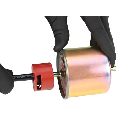 PERFORMANCE TOOL - W86550 - Disconnect Set pa2