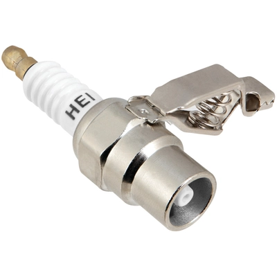 PERFORMANCE TOOL - W86553 - Ignition Tester pa1