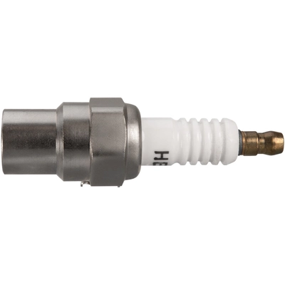 PERFORMANCE TOOL - W86553 - Ignition Tester pa2