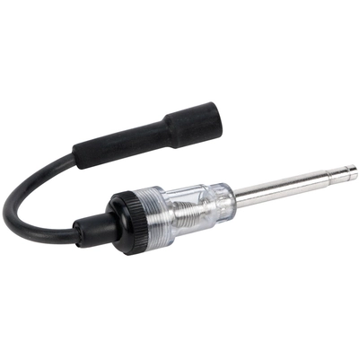 PERFORMANCE TOOL - W86554 - Inline Ignition Spark Tester pa1
