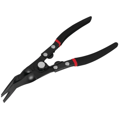 PERFORMANCE TOOL - W86556 - Trim Clip Removal Pliers pa1